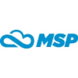 MyStudentsProgress.com - MSP logo