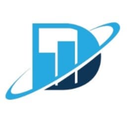 papAI logo