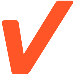 Revuud logo
