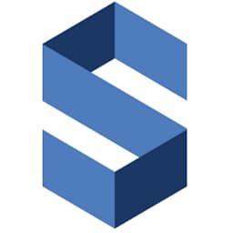 Saviom EPPM logo