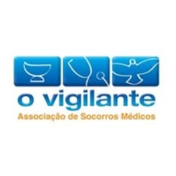 IP Vigilante logo