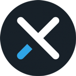 Xara Page & Layout Designer 11 logo