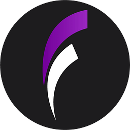 PALIDIN logo