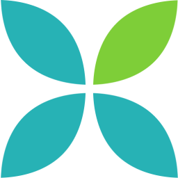 Fexa Smart Facilities Management Software logo