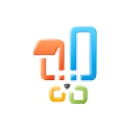HarePoint Analytics for Microsoft SharePoint logo