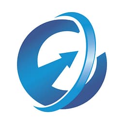 Zoho Inventory and Magento 2 Connector logo
