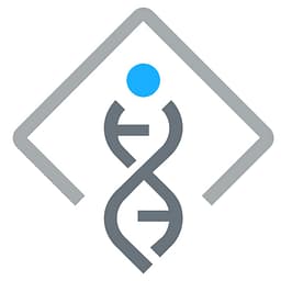 HIPAA One logo