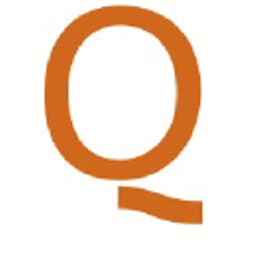 QuoHotel logo