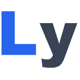 LIMSey logo