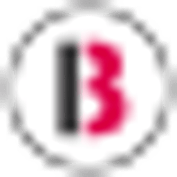 PawnMaster logo