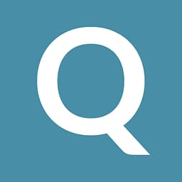 Qvera Interface Engine (QIE) logo