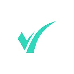 Validfor VLM logo