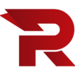 PTCAD logo