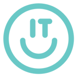 Advantage Fundraiser logo