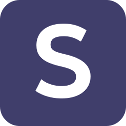 Payments Data Privacy Vault logo