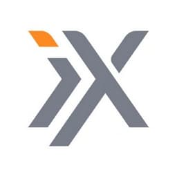 Macrosoft Inc logo