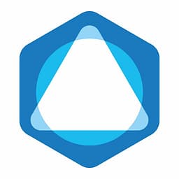 Just AI logo