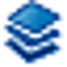PDF Complete logo