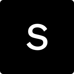 Surge AI logo