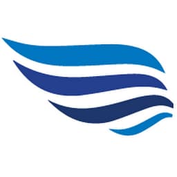 CS for SharePoint logo