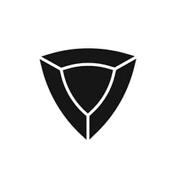 Trio logo