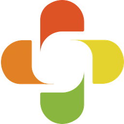 Shadow-Soft logo
