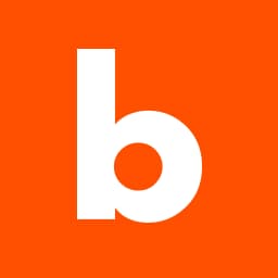 Boostr logo