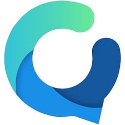 CueLab CRM logo