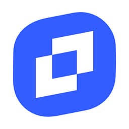 Tellody logo