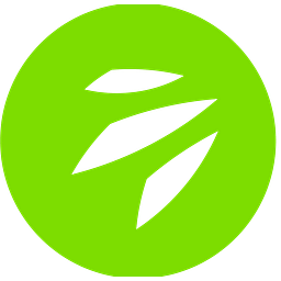 ChangeGPS logo