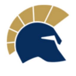 CARES Call Center logo