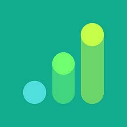 Experiments by GrowthHackers logo