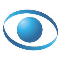 Inoreader logo