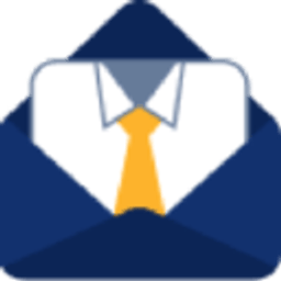 Kerjamail logo