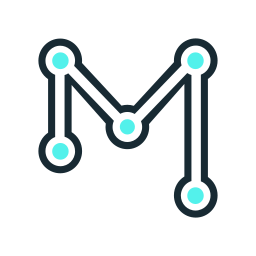 Mobito logo