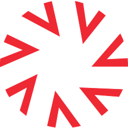 Instanda logo