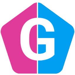 Growing Insta Agency/Tool subscription logo