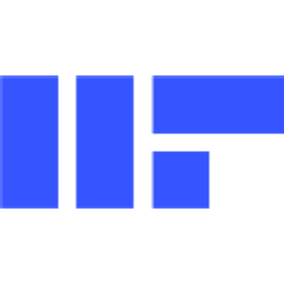 HardyPress logo