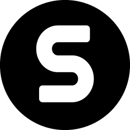 Erwin Wiersma logo