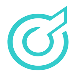 QuickDesk logo