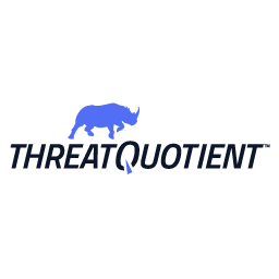 ThreatQ logo