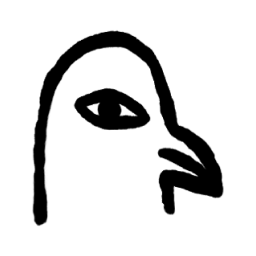 Swap Commerce logo
