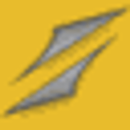 Amazing Counters logo