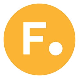 Hiero logo