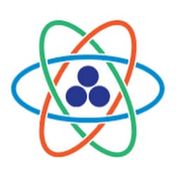 Nucleon Database Manager logo