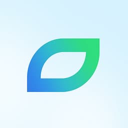 SchoolMint Enroll logo