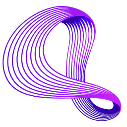 Chooch logo