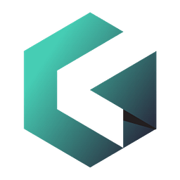 Gradwell logo