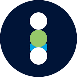 Backstop Solutions Suite logo