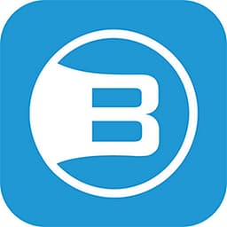 Brosix logo